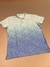 POLO LAC ESTAMPADA - comprar online