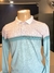 SEAWAY MANGA LONGA - Mariana Surf Wear