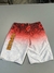 BERMUDA SEAWAY FLAMEJANTE FLORIDA LANÇAMENTO - Mariana Surf Wear