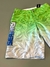 BERMUDA SEAWAY VERDE FLORIDA LANÇAMENTO - Mariana Surf Wear