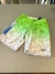 BERMUDA SEAWAY VERDE FLORIDA LANÇAMENTO - comprar online