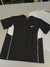 DRI FIT NIKE - loja online