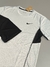 DRI FIT NIKE - Mariana Surf Wear