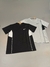 DRI FIT NIKE - comprar online