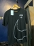 NIKE BIG SWOOSH