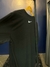 Imagem do NIKE BIG SWOOSH