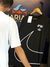 NIKE BIG SWOOSH - loja online