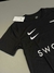 NIKE SWOOSH - loja online