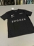NIKE SWOOSH na internet