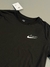 Imagem do NIKE KEVIN DURANT