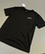 NIKE KEVIN DURANT - loja online