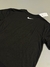 NIKE KEVIN DURANT na internet