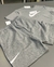 CONJUTO NIKE SPORTWEAR - comprar online