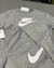 CONJUTO NIKE SPORTWEAR - Mariana Surf Wear