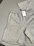 CONJUTO NIKE SPORTWEAR - loja online