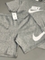CONJUTO NIKE SPORTWEAR na internet