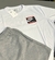 CONJUTO C/ NIKE AIRMAX THE FUTURE - loja online