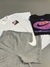 CONJUTO C/ NIKE AIRMAX THE FUTURE - Mariana Surf Wear