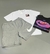 CONJUTO C/ NIKE AIRMAX THE FUTURE - comprar online