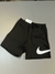 CONJUTO SWOOSH BY NIKE - loja online
