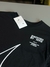 CONJUTO SWOOSH BY NIKE - Mariana Surf Wear