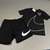 CONJUTO SWOOSH BY NIKE - comprar online