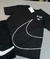 CONJUTO SWOOSH BY NIKE na internet
