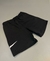 Imagem do CONJUTO SWOOSH BY NIKE