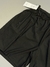 CONJUTO NIKE DRI FIT - loja online