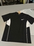 CONJUTO NIKE DRI FIT na internet