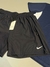 CONJUTO NIKE DRI FIT AZUL - loja online