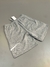 BERMUDA MOLETON NIKE BIG SWOOSH - comprar online