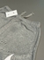BERMUDA MOLETON NIKE BIG SWOOSH - loja online