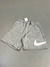 BERMUDA MOLETON NIKE BIG SWOOSH na internet