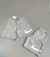 BERMUDA MOLETON NIKE BIG SWOOSH - comprar online