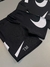 CONJUTO BIG SWOOSH TM - loja online