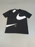 CONJUTO BIG SWOOSH TM - Mariana Surf Wear