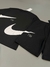CONJUTO BIG SWOOSH TM na internet