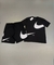 CONJUTO BIG SWOOSH TM - comprar online