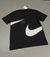 CONJUTO BIG SWOOSH TM CZ - loja online