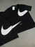 Imagem do CONJUTO BIG SWOOSH TM