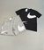 CONJUTO BIG SWOOSH TM CZ na internet