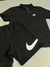 CONJUTO BIG SWOOSH C/ POLO na internet