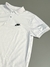 CONJUTO BIG SWOOSH C/ POLO BRANCA - Mariana Surf Wear