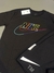 CONJUNTO CAMISA NK COLLORS C/ TM na internet