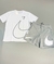 CONJUTO SWOOSH - comprar online