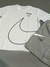 CONJUTO SWOOSH na internet