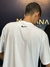 CONJUTO SWOOSH - loja online