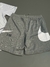 CONJUTO SWOOSH - Mariana Surf Wear