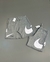 BERMUDA MOLETOM NIKE BIG SWOOSH TM - comprar online